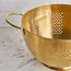 مصفاة - زارين - 28 سم-household-kitchen-kitchentoolsandutensils-colandersandstrainers-image-2