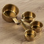 Zarine 4-Piece Measuring Cup Set-household-kitchen-bakeware-bakingtoolsandaccessories-image-1