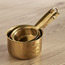 Zarine 4-Piece Measuring Cup Set-household-kitchen-bakeware-bakingtoolsandaccessories-image-3