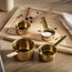 Zarine 4-Piece Measuring Cup Set-household-kitchen-bakeware-bakingtoolsandaccessories-image-4