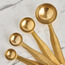 Zarine 4-Piece Measuring Spoon Set-household-kitchen-bakeware-bakingtoolsandaccessories-image-2