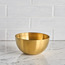 Zarine Stainless Steel Mixing Bowl - 19 cm-binpromo_ALLBANKS_OMN_14032025-image-1
