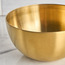 Zarine Stainless Steel Mixing Bowl - 19 cm-binpromo_ALLBANKS_OMN_14032025-image-2
