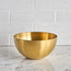 Zarine Stainless Steel Mixing Bowl - 25 cm-binpromo_ALLBANKS_OMN_14032025-image-1