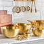 Zarine Stainless Steel Mixing Bowl - 25 cm-binpromo_ALLBANKS_OMN_14032025-image-3