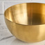 Zarine Stainless Steel Mixing Bowl - 29 cm-household-kitchen-bakeware-mixingbowls-image-2