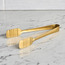 ملقط كيك - زارين-household-kitchen-kitchentoolsandutensils-foodpreparationtools-image-4