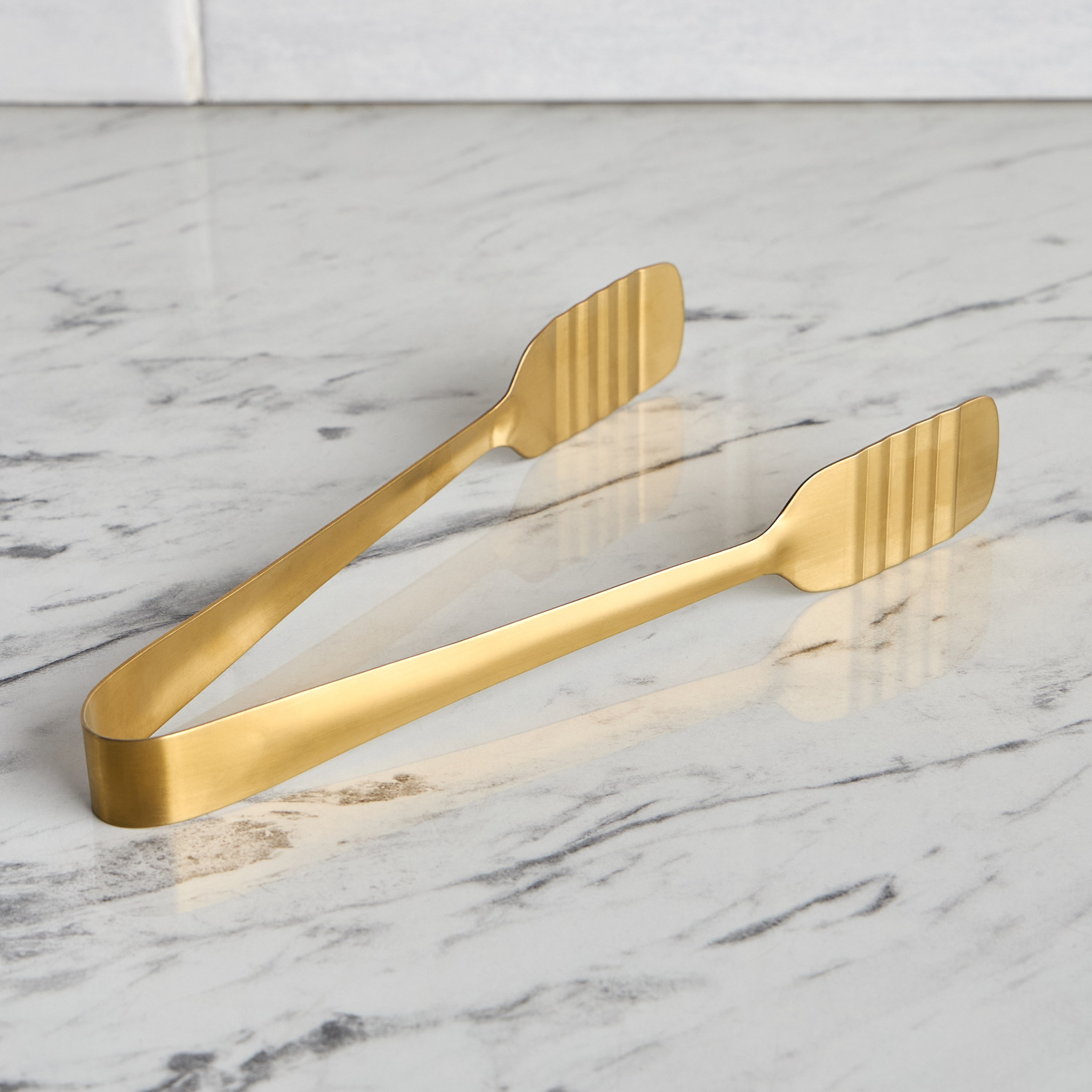 Zarine Cake Tongs-household-kitchen-kitchentoolsandutensils-foodpreparationtools-image-2