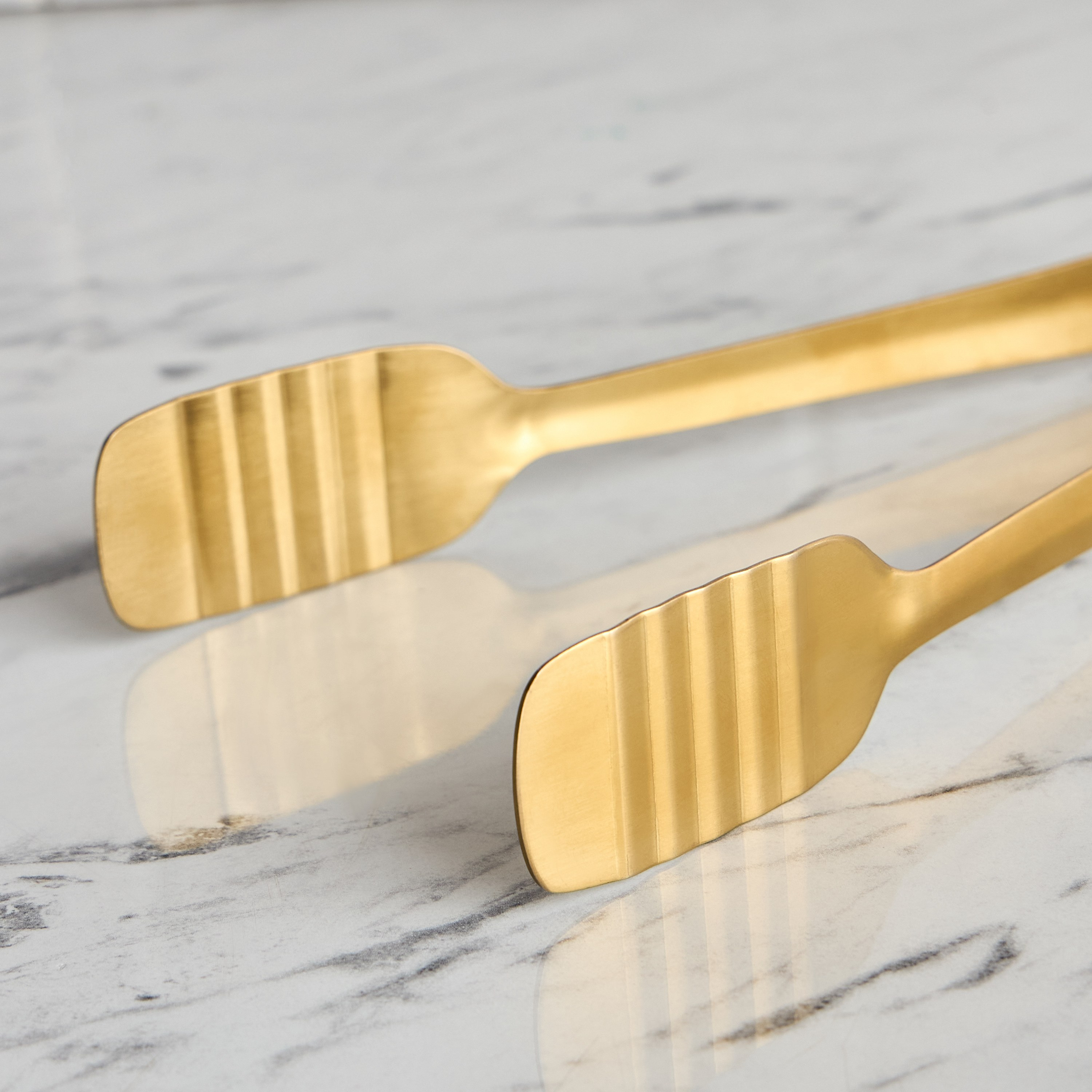 Zarine Cake Tongs-household-kitchen-kitchentoolsandutensils-foodpreparationtools-image-3