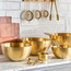 ملقط كيك - زارين-household-kitchen-kitchentoolsandutensils-foodpreparationtools-image-1