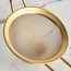 مصفاة شاي - زارين-PROMO_HC_SA_TESTBINPROMO_080926-image-2
