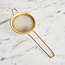 Zarine Tea Strainer-household-kitchen-kitchentoolsandutensils-colandersandstrainers-image-1