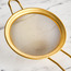 Zarine Tea Strainer-household-kitchen-kitchentoolsandutensils-colandersandstrainers-image-2