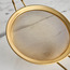 مصفاة شاي - زارين-PROMO_HC_SA_TESTBINPROMO_080926-image-2