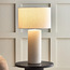 Dario Ceramic Table Lamp - 73 cm-household-lighting-tableanddesklamps-image-2