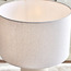 Dario Ceramic Table Lamp - 73 cm-household-lighting-tableanddesklamps-image-3