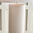 Dario Ceramic Table Lamp - 73 cm-household-lighting-tableanddesklamps-image-4
