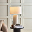 Dario Ceramic Table Lamp - 73 cm-household-lighting-tableanddesklamps-image-5