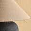 مصباح طاولة سيراميك - بوسكو - 50 سم-household-lighting-tableanddesklamps-image-2