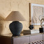 مصباح طاولة سيراميك - بوسكو - 50 سم-household-lighting-tableanddesklamps-image-1