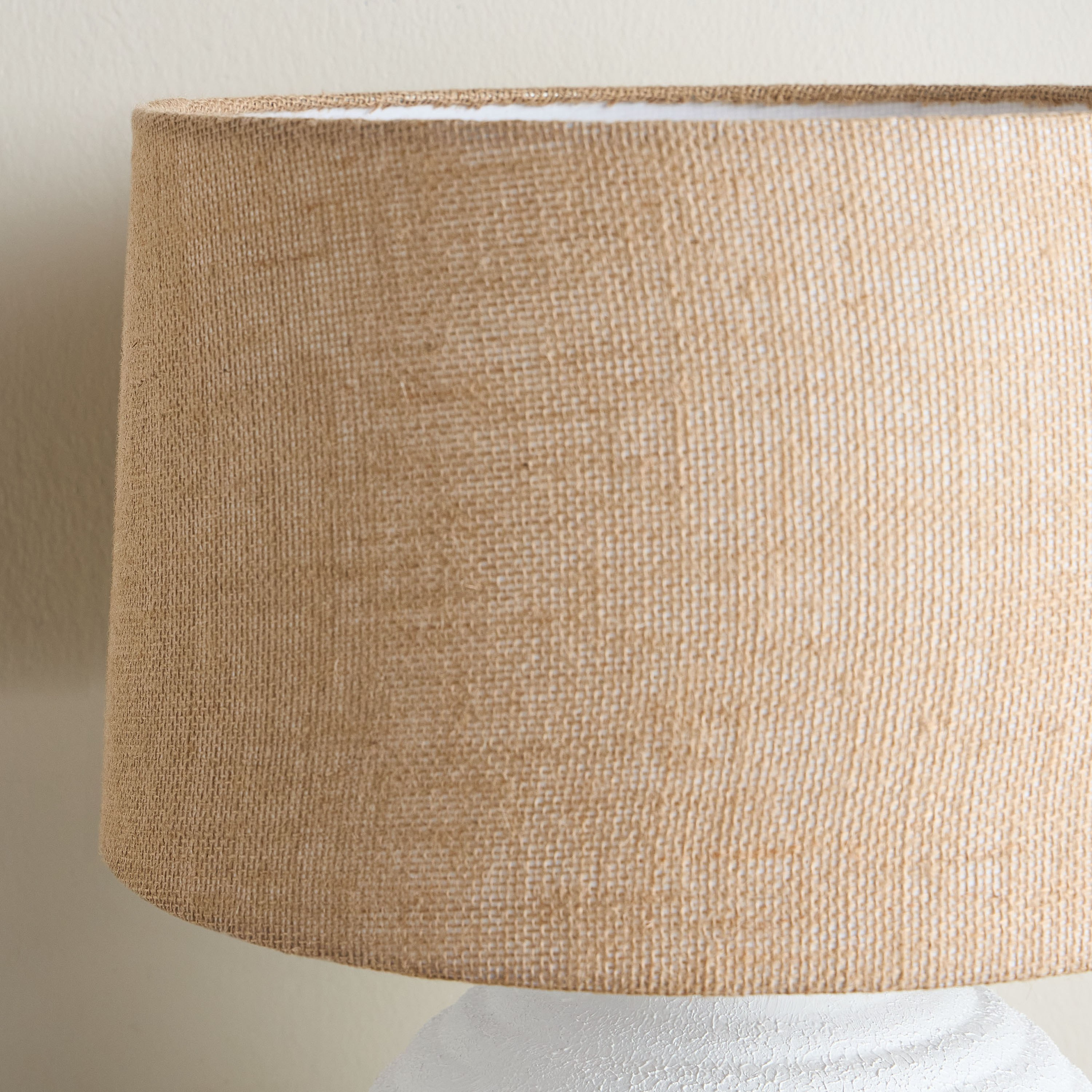Santino Ceramic Table Lamp - 62 cm-household-lighting-tableanddesklamps-image-3