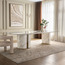 طاولة سفرة بسطح رخام لـ 10 مقاعد - ميلانا-furniture-diningroom-diningtables-image-7