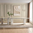 طاولة سفرة بسطح رخام لـ 10 مقاعد - ميلانا-furniture-diningroom-diningtables-image-6