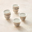 Amalia 6-Piece Porcelain Kahwa Cup Set - 60 ml, Serves 6-household-dining-teaandcoffee-teaandcoffeesets-image-1