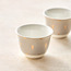 Amalia 6-Piece Porcelain Kahwa Cup Set - 60 ml, Serves 6-household-dining-teaandcoffee-teaandcoffeesets-image-2