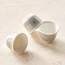 Amalia 6-Piece Porcelain Kahwa Cup Set - 60 ml, Serves 6-household-dining-teaandcoffee-teaandcoffeesets-image-3