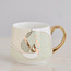 Kashida Porcelain Mug - 320 ml-household-dining-teaandcoffee-mugsandcups-image-1