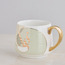 Kashida Porcelain Mug - 320 ml-household-dining-teaandcoffee-mugsandcups-image-2