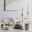 Kashida Porcelain Mug - 320 ml-household-dining-teaandcoffee-mugsandcups-image-3