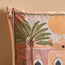 Tamara Aashiana Beaded Cushion Cover - 50x50 cm-household-cushionsandthrows-cushioncovers-image-2