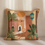 Tamara Aashiana Filled Cushion - 50x50 cm-binpromo_KSA_Alrajhi_17062026-image-1