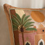 Tamara Aashiana Filled Cushion - 50x50 cm-binpromo_KSA_Alrajhi_17062026-image-2