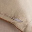 Tamara Aashiana Filled Cushion - 50x50 cm-binpromo_KSA_Alrajhi_17062026-image-3