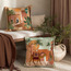 Tamara Aashiana Filled Cushion - 50x50 cm-binpromo_KSA_Alrajhi_17062026-image-4