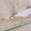 Tamara Arabian Town Beaded Cushion Cover - 40x65 cm-household-cushionsandthrows-cushioncovers-image-3