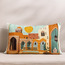 Tamara Jharokha Filled Cushion - 65x40 cm-binpromo_KSA_Alrajhi_17062026-image-1