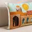 Tamara Jharokha Filled Cushion - 65x40 cm-binpromo_KSA_Alrajhi_17062026-image-2