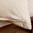 Tamara Jharokha Filled Cushion - 65x40 cm-binpromo_KSA_Alrajhi_17062026-image-3