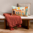 Tamara Jharokha Filled Cushion - 65x40 cm-binpromo_KSA_Alrajhi_17062026-image-4