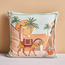 غطاء وسادة مزين بالخرز كروان - تمارا - 50x50 سم-binpromo_ALLBANKS_OMN_14032025-image-4