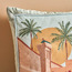 غطاء وسادة مزين بالخرز كروان - تمارا - 50x50 سم-binpromo_ALLBANKS_OMN_14032025-image-3