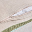غطاء وسادة مزين بالخرز كروان - تمارا - 50x50 سم-binpromo_ALLBANKS_OMN_14032025-image-2