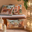 غطاء وسادة مزين بالخرز كروان - تمارا - 50x50 سم-binpromo_ALLBANKS_OMN_14032025-image-1
