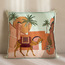 Tamara Karwaan Filled Cushion - 50x50 cm-binpromo_KSA_Alrajhi_17062026-image-1