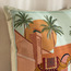 Tamara Karwaan Filled Cushion - 50x50 cm-binpromo_KSA_Alrajhi_17062026-image-2