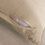 Tamara Karwaan Filled Cushion - 50x50 cm-binpromo_KSA_Alrajhi_17062026-image-3